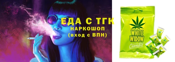 метамфетамин Ельня