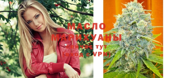 mix Снежинск