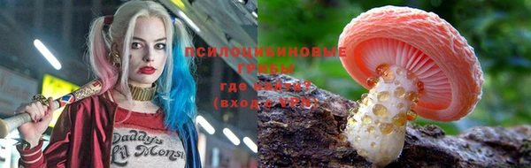 прущий лед Елабуга