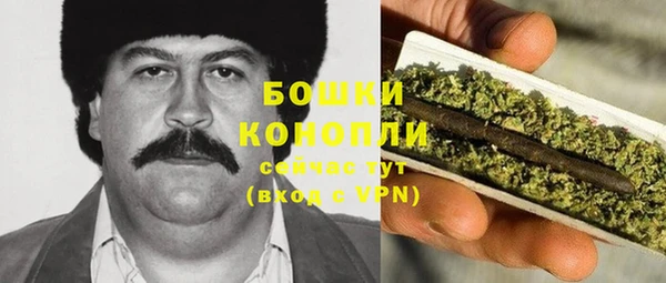 гашишное масло Гусиноозёрск