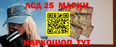 MDMA Premium VHQ Донской