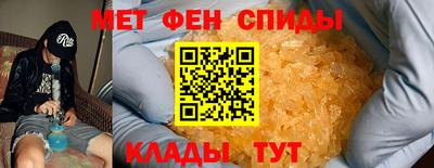 mix Дубна