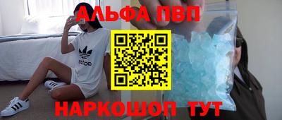 mix Дубна