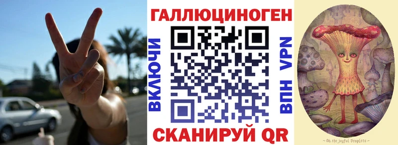 Галлюциногенные грибы MAGIC MUSHROOMS  где можно купить   Кировск 