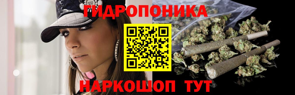 МАРИХУАНА Ganja Кировск